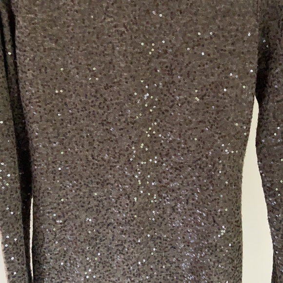 Alice and Olivia dress - Picture 2 of 5